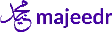 Majeedr